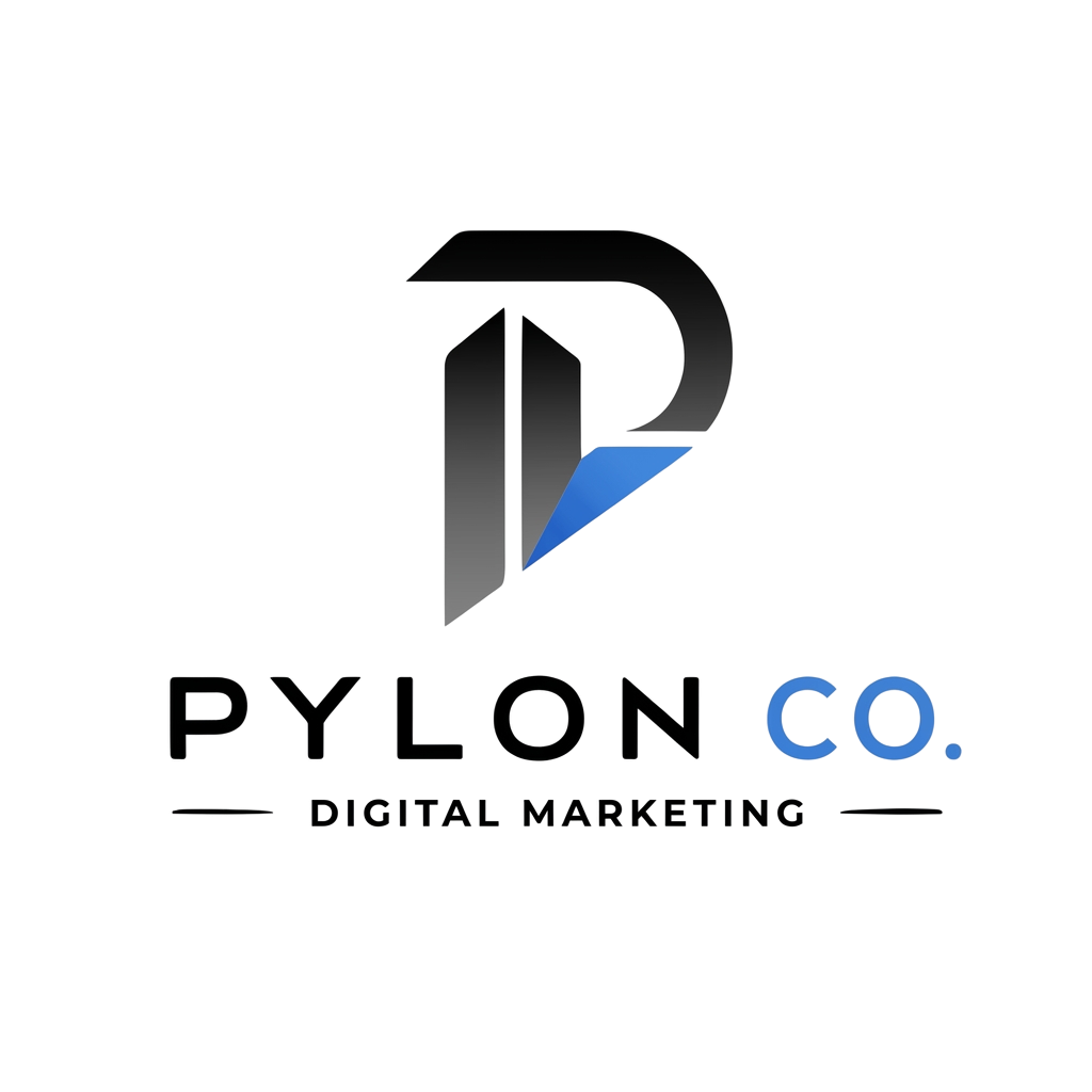 Pylon Co.